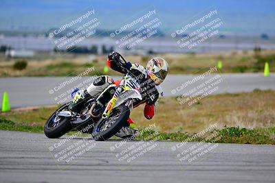 media/Mar-10-2024-TrackXperience (Sun) [[cef06d0f9a]]/Group 3/Session 2 (Turn 5)/